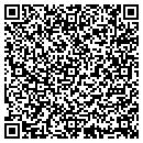 QR code with Core-Fit Studio contacts