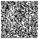 QR code with Beach Print Shack The contacts