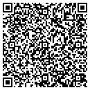 QR code with Fsu Bands contacts