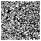 QR code with Tropical Art Designs contacts