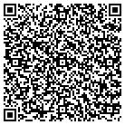 QR code with Real Estate Buyers Solutions contacts