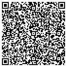 QR code with Apollo Beach Medical Center contacts