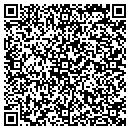 QR code with European Gourmet Inc contacts