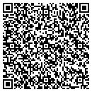 QR code with Camelo Tan Inc contacts