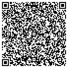 QR code with For All His Chldrn Christ Min contacts