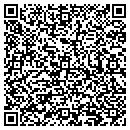 QR code with Quinns Appliances contacts