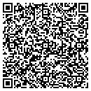 QR code with Parish Landscaping contacts