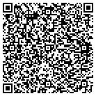 QR code with Gulfstream Electric Service Inc contacts