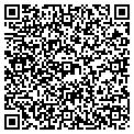 QR code with KNS Appraisals contacts