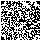 QR code with Additional Storage of Palm Bay contacts