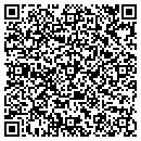 QR code with Steil Oil Company contacts