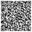 QR code with Big Billys LLC contacts