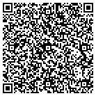 QR code with John Dianne Durr Trust contacts