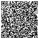QR code with Busy Bee Publishing contacts