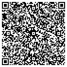 QR code with All Phase Painting Inc contacts