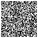 QR code with Vaupel Electric contacts