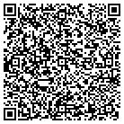 QR code with Affordable Asphalt Service contacts