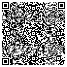 QR code with Pennywise Enterprises Inc contacts