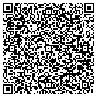 QR code with Clean Touch Service contacts
