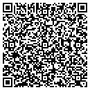 QR code with Rogue Wave Windsurfing contacts