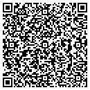 QR code with Bruce Berens contacts