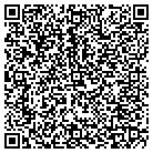 QR code with West Coast Lighting SW Florida contacts