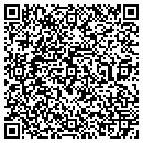 QR code with Marcy Edd Stern Lmhc contacts