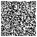 QR code with Transonline contacts