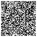 QR code with Eaa Chapter 908 contacts