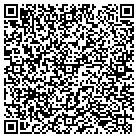 QR code with National Property Inspections contacts