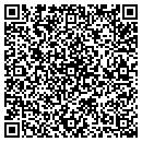 QR code with Sweetwater Exxon contacts