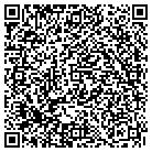 QR code with Sound Advice Inc contacts