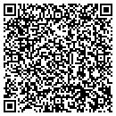 QR code with Budget Truck Rental contacts