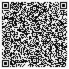QR code with Newport Manufacturing contacts