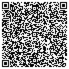 QR code with Theriault Ronald Lawn Guy contacts