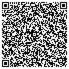 QR code with Affordable Digital Protection contacts