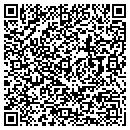 QR code with Wood & Assoc contacts
