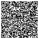QR code with J&S Floor Covering contacts