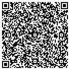 QR code with Career Opportunities Plus Inc contacts