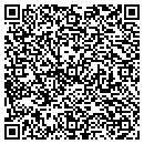 QR code with Villa Pizza Cucina contacts