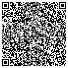 QR code with Polart Distribution (usa) Inc contacts