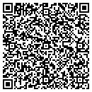QR code with Olympic Mortgage contacts