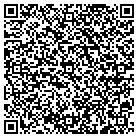 QR code with Architectural Concepts Inc contacts