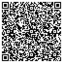 QR code with Raver Transport Inc contacts