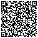 QR code with Artspace contacts