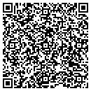 QR code with Artech Consultants contacts