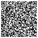 QR code with Leeward Rod Co contacts