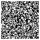 QR code with Asbury Investments contacts