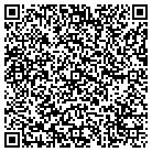 QR code with Vernon Rural Health Clinic contacts