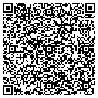 QR code with Imperial Wood Flooring contacts